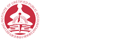 北京注冊會(huì)計(jì)師培訓(xùn)網(wǎng)LOGO