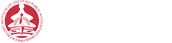 北京注冊會計師協會培訓網