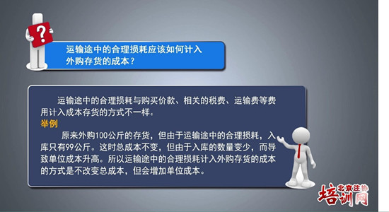 北京注協培訓網全新課件