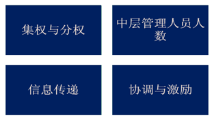 2015注冊會計師戰略知識點