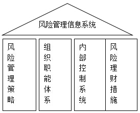 2015注冊會計師戰略考試重點