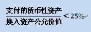 2015注冊會計師會計考試重點1