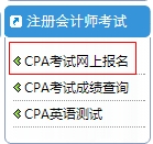 2015注冊(cè)會(huì)計(jì)師成績(jī)復(fù)核1