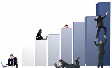 給你10個不得不考CPA的理由 絕不僅升職那么簡單