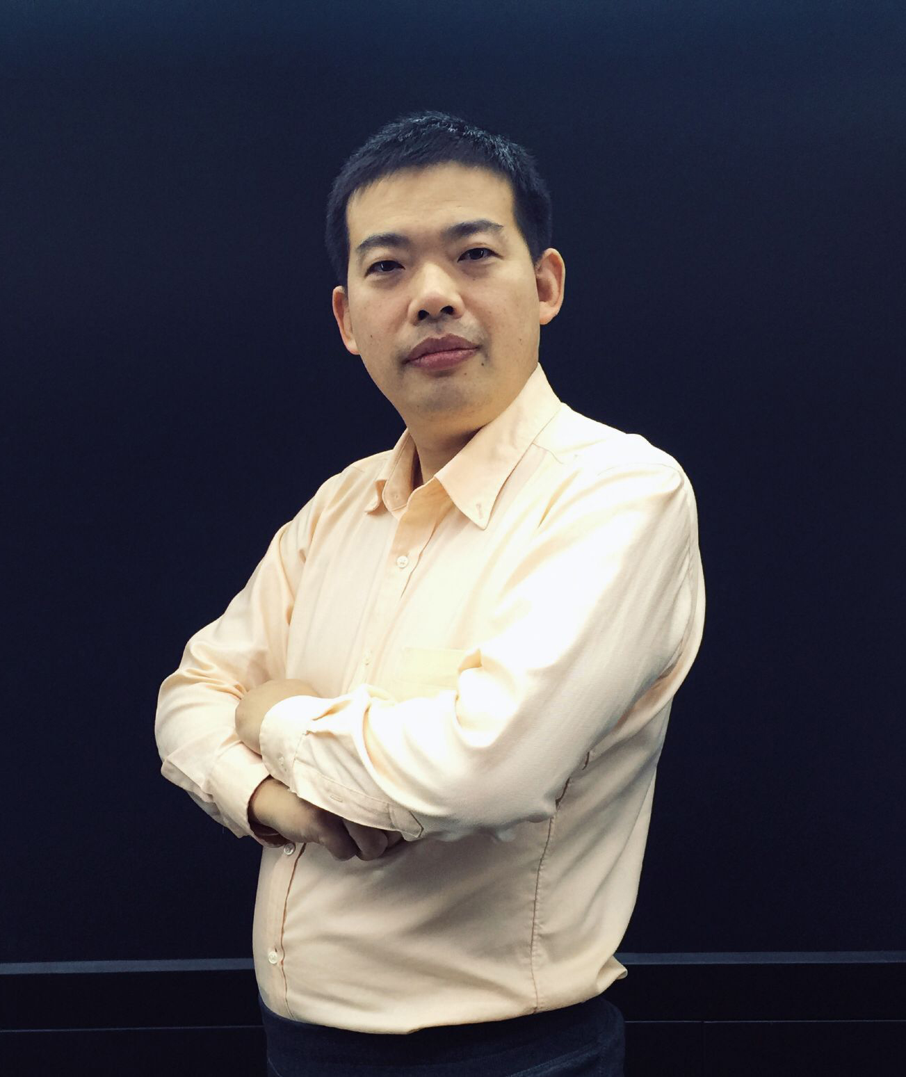 北京注協培訓網注冊會計師專業階段財管老師-吳相全