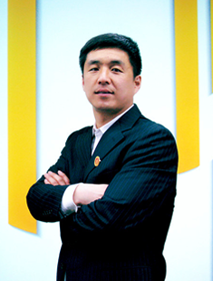 北京注協培訓網注冊會計師專業階段精英團隊-楊建成老師