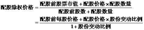 2016注會綜合階段試卷二核心考點