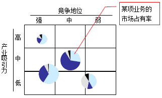 2016注會考試《公司戰(zhàn)略》科目知識點