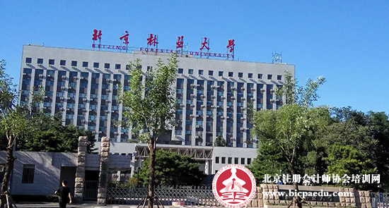 2016年注會綜合階段考試拉開帷幕