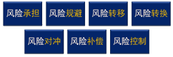 2016注會《公司戰略》知識點