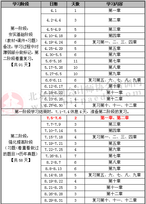 經(jīng)濟(jì)法.png