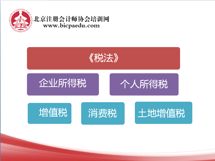 稅法.png