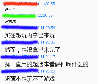 5.png