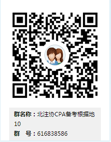 QQ圖片20171201121511.png