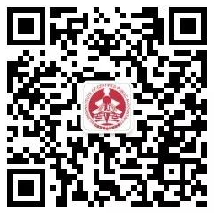 北京注協(xié)培訓(xùn)網(wǎng)微信二維碼.png