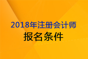 未標(biāo)題-1.png