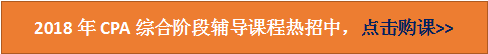 圖片3.png