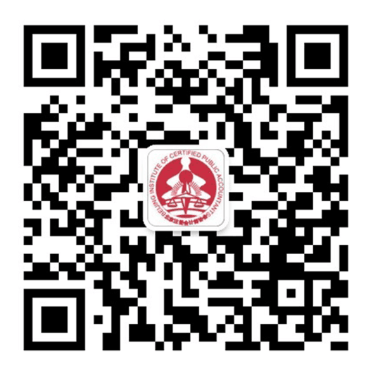 QQ圖片20180321154049.png
