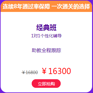 QQ截圖20180427135510.png
