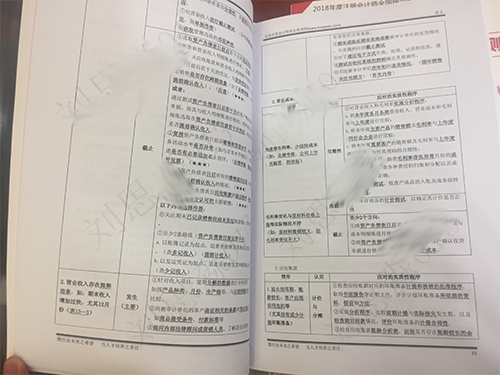 注會綜合大橙本.png