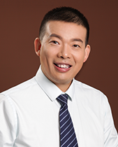 北京注協(xié)培訓(xùn)網(wǎng)注會(huì)財(cái)管名師吳相全.png