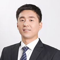 北注協注會戰略楊建成.png