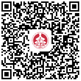 1527828888.png