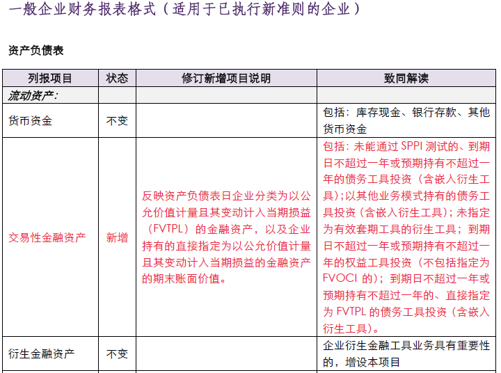 企業會計準則1.png