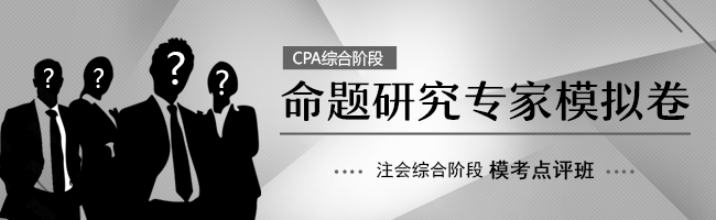 QQ圖片20180709092831.png