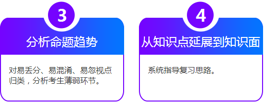 圖片7.png
