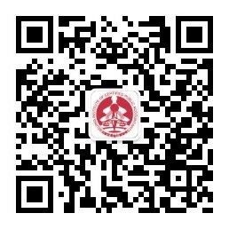 北京注協(xié)培訓網微信訂閱號二維碼.jpg