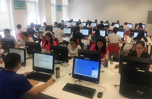 微信圖片_20180724085508.png