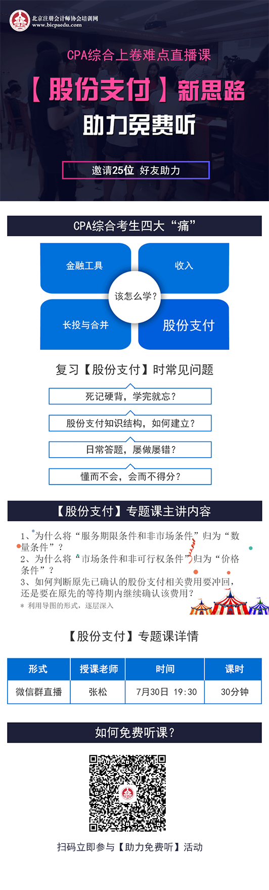 cpa綜合股份支付專題課.png