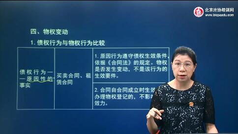 注會(huì)經(jīng)濟(jì)法講座2.jpg