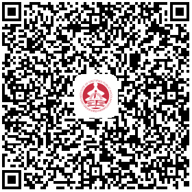 掃碼參與助力免費聽活動