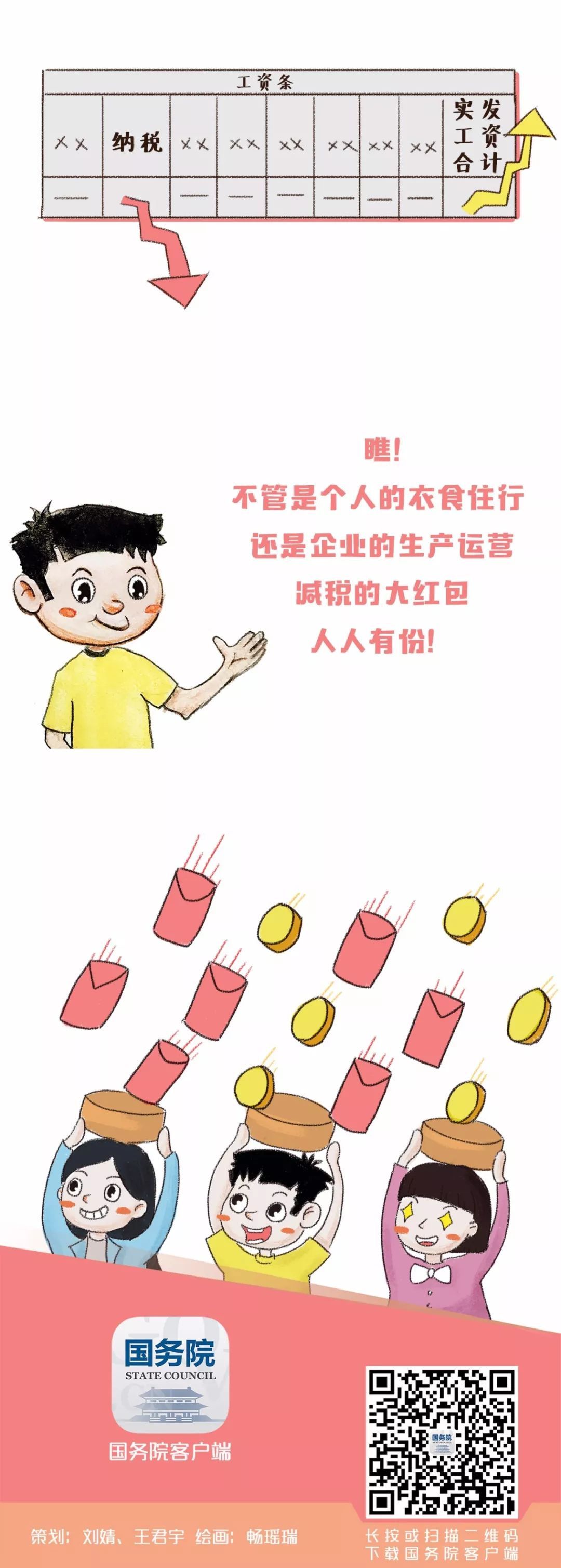 國務院減稅6.jpeg