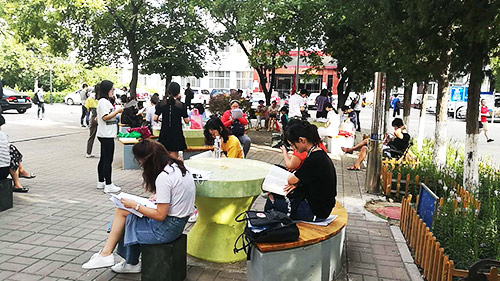 微信圖片_20180825082444.jpg
