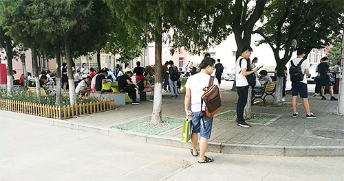 微信圖片_20180825081511.jpg