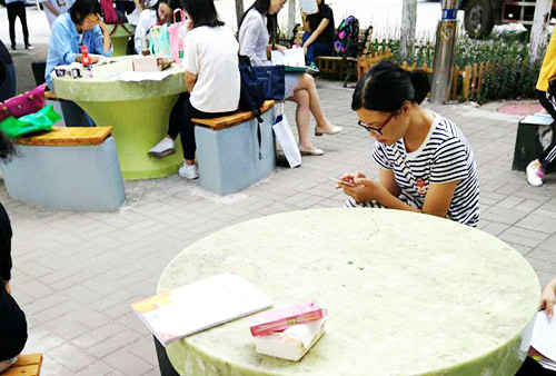 微信圖片_20180825082432.jpg