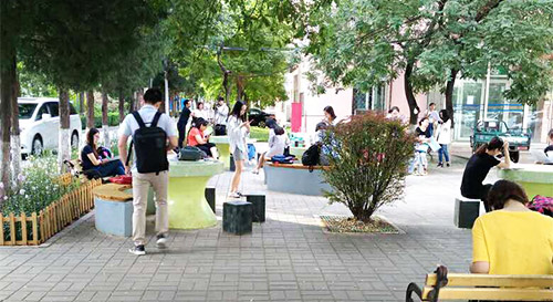 微信圖片_20180825082347.jpg