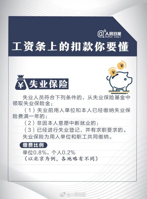 個稅二審5000元扣除額不變