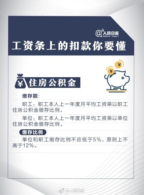 個稅二審5000元扣除額不變