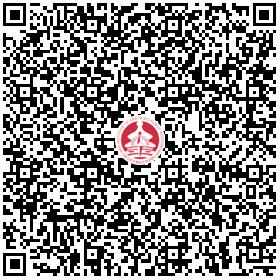 問卷調查二維碼.png