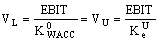 2018注會財管公式1.png