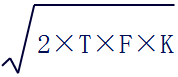注會考試財管公式4.png
