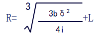 注會考試財管公式5.png