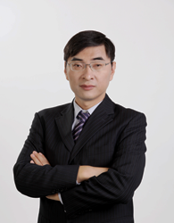 張敬富.png