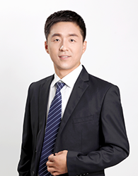 楊建成.png