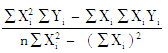 注會財管公式1.png