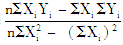 注會財管公式2.png